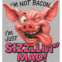 Animal Text Series-AT 2920